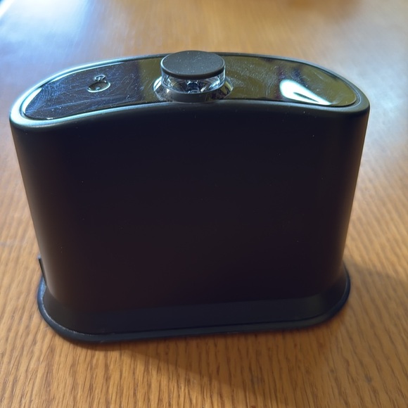 iRobot Roomba Home Base - Picture 5 of 6